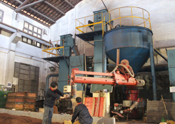 No se ha encontrado ninguna imagen.