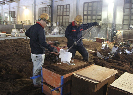 No se ha encontrado ninguna imagen.