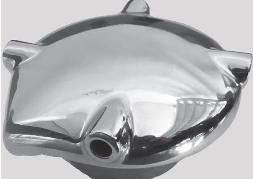 No se ha encontrado ninguna imagen.