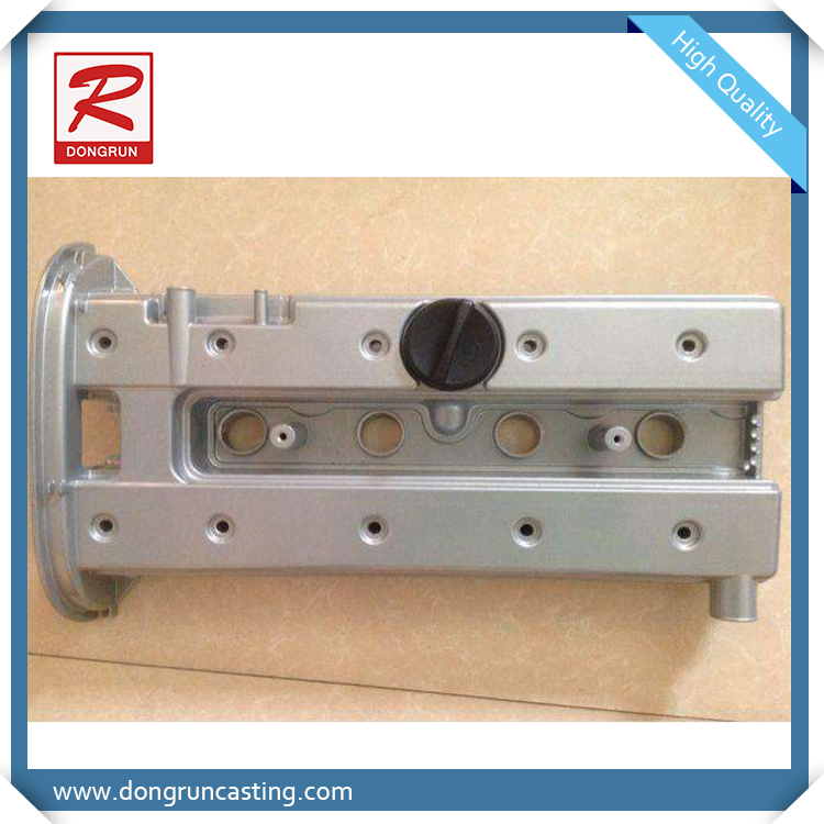 No se ha encontrado ninguna imagen.