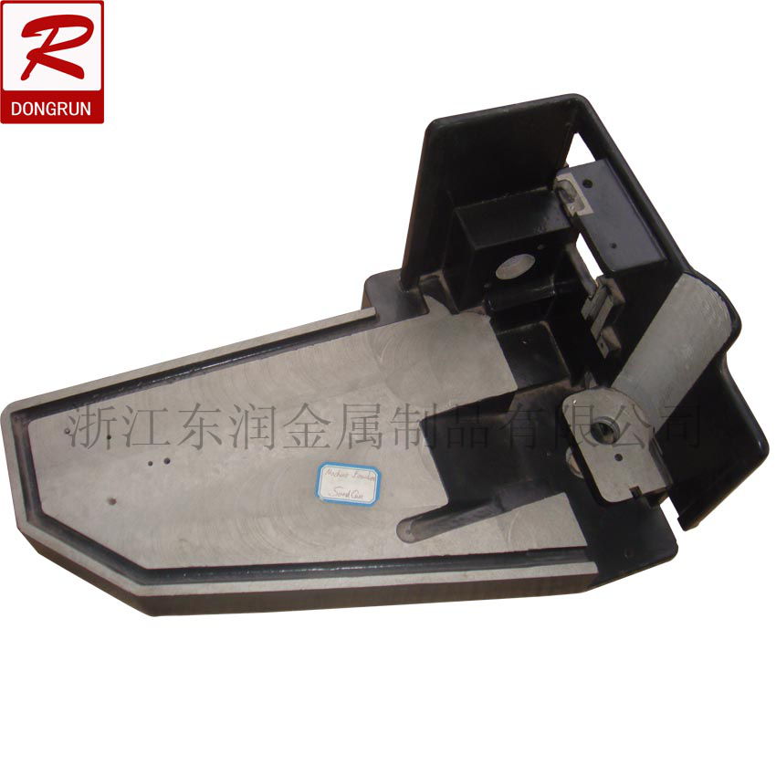 No se ha encontrado ninguna imagen.