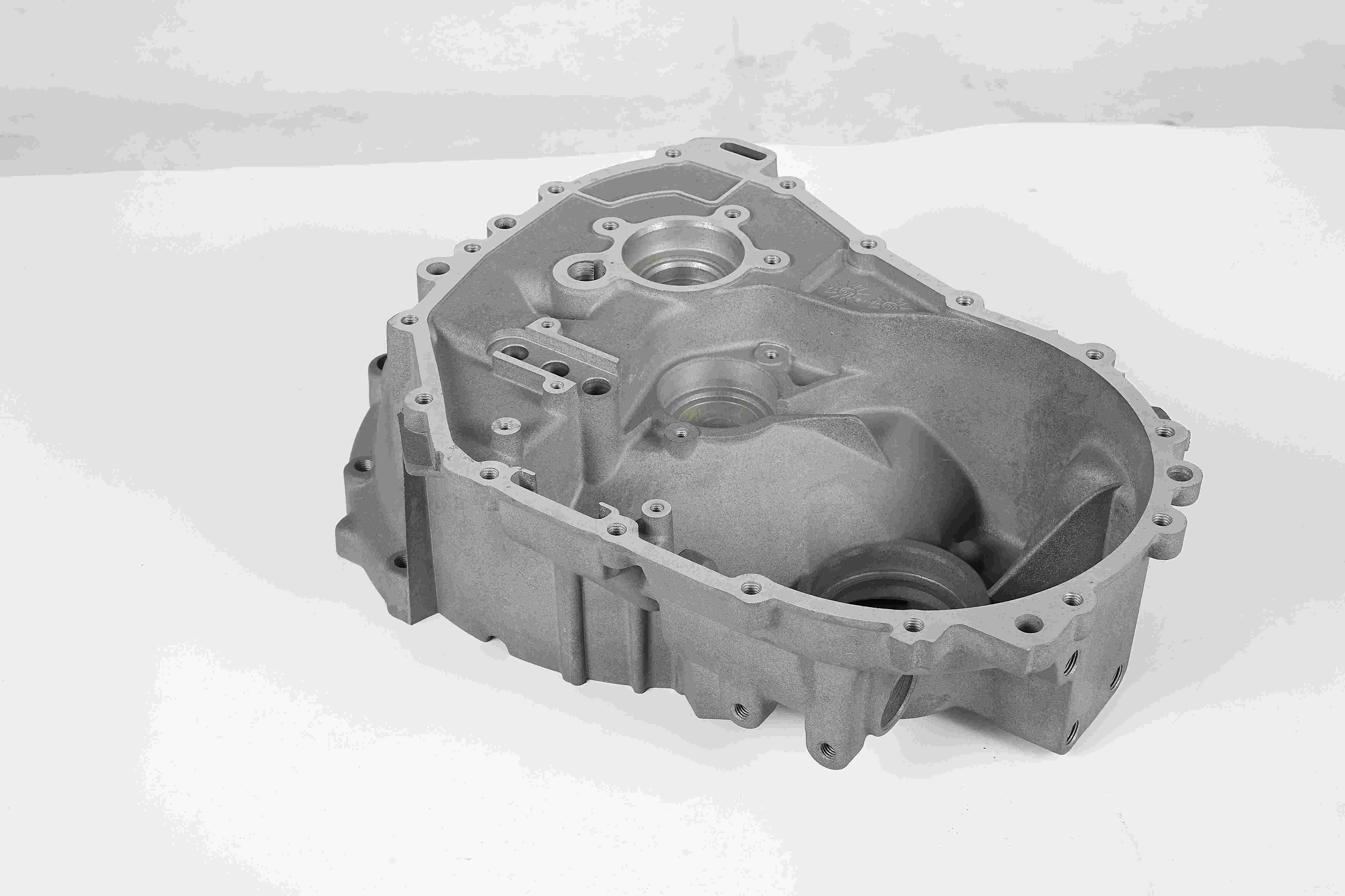 No se ha encontrado ninguna imagen.