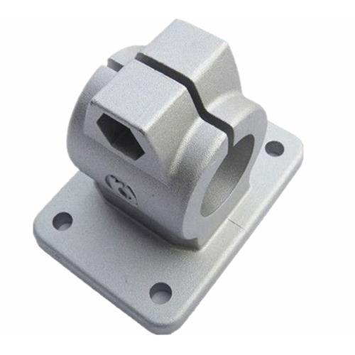 No se ha encontrado ninguna imagen.