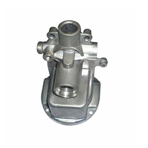 No se ha encontrado ninguna imagen.