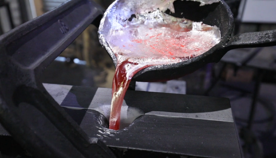 No se ha encontrado ninguna imagen.