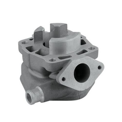 No se ha encontrado ninguna imagen.