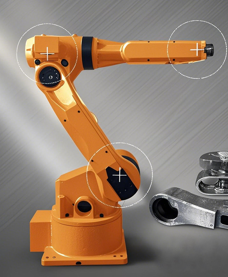 No se ha encontrado ninguna imagen.