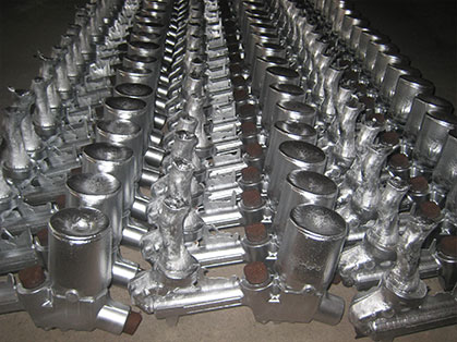 No se ha encontrado ninguna imagen.