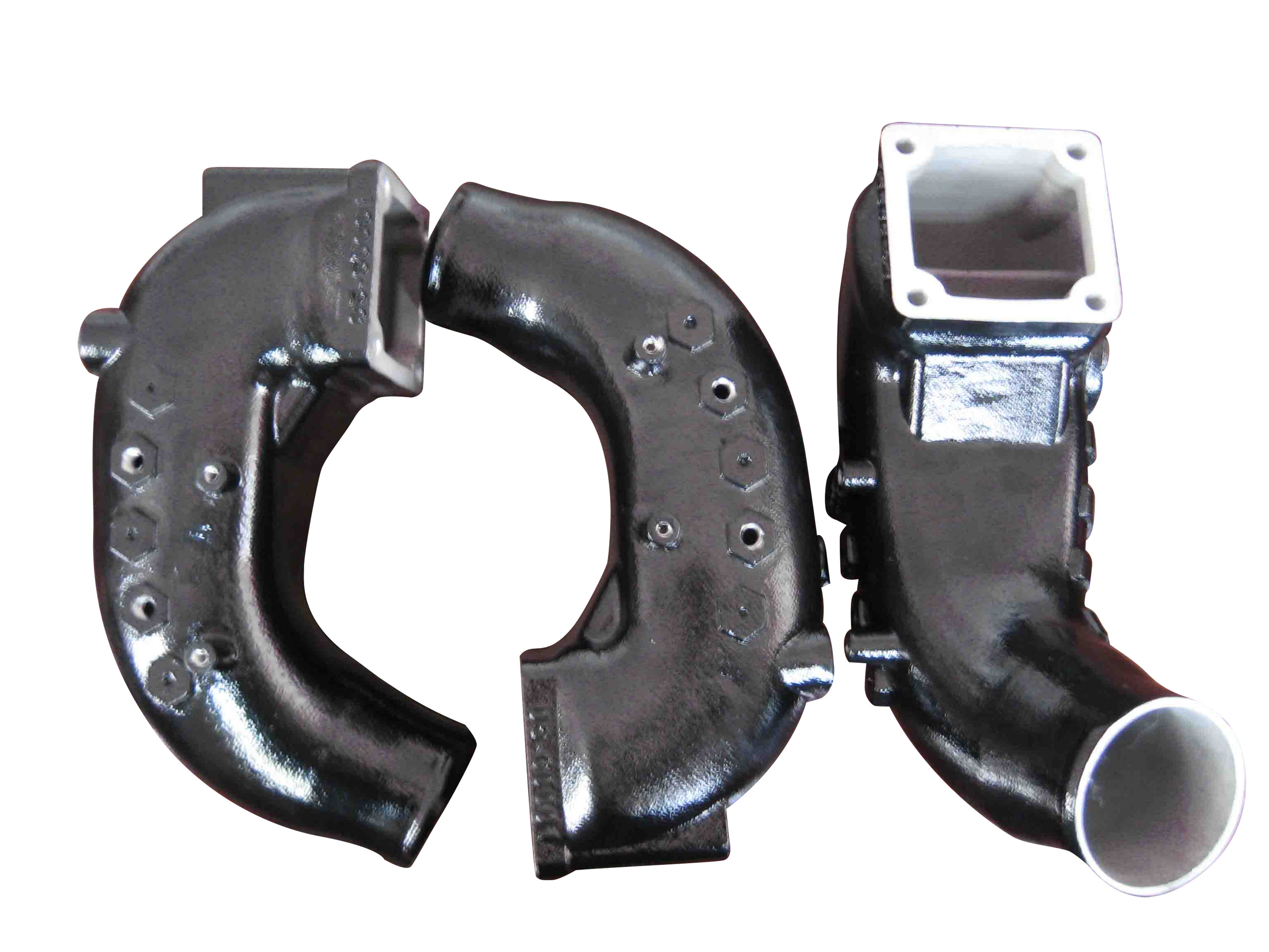 No se ha encontrado ninguna imagen.