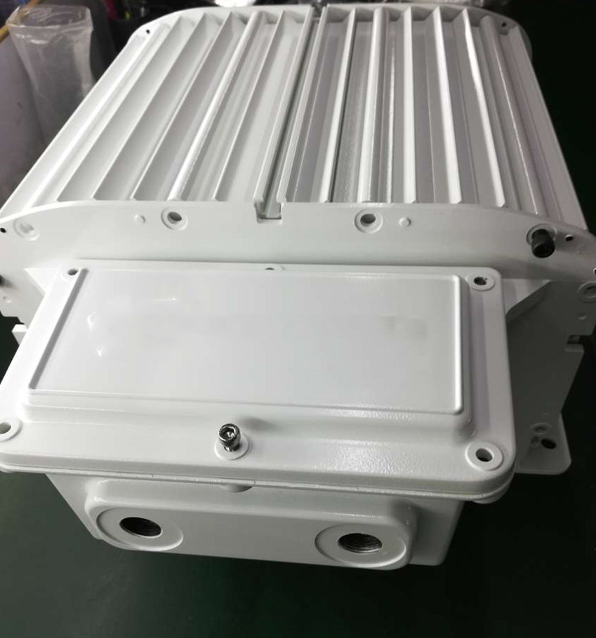 No se ha encontrado ninguna imagen.