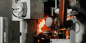 No se ha encontrado ninguna imagen.