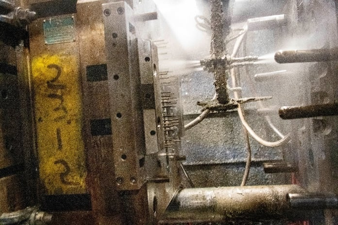 No se ha encontrado ninguna imagen.