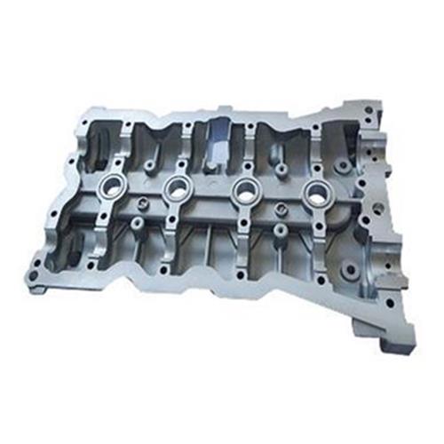 No se ha encontrado ninguna imagen.