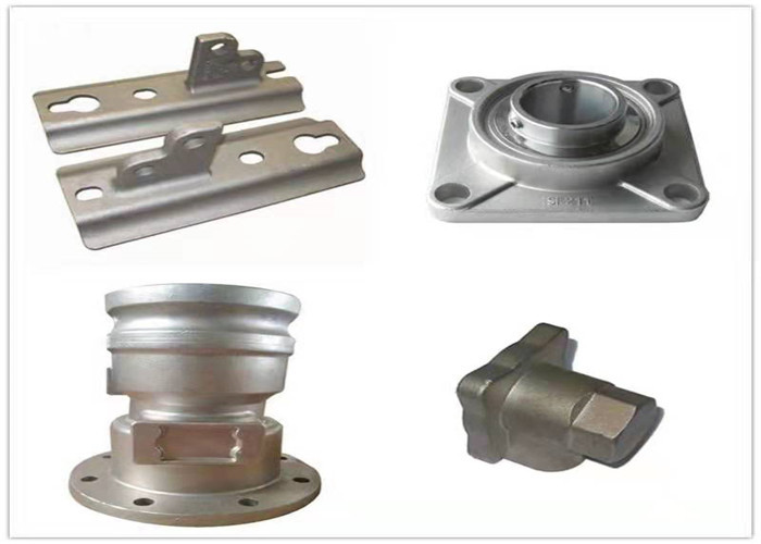 No se ha encontrado ninguna imagen.