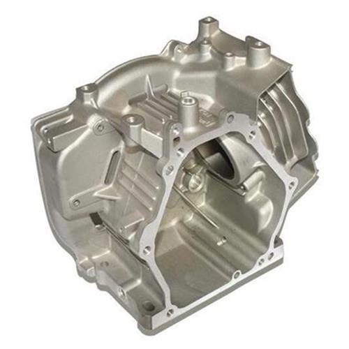 No se ha encontrado ninguna imagen.