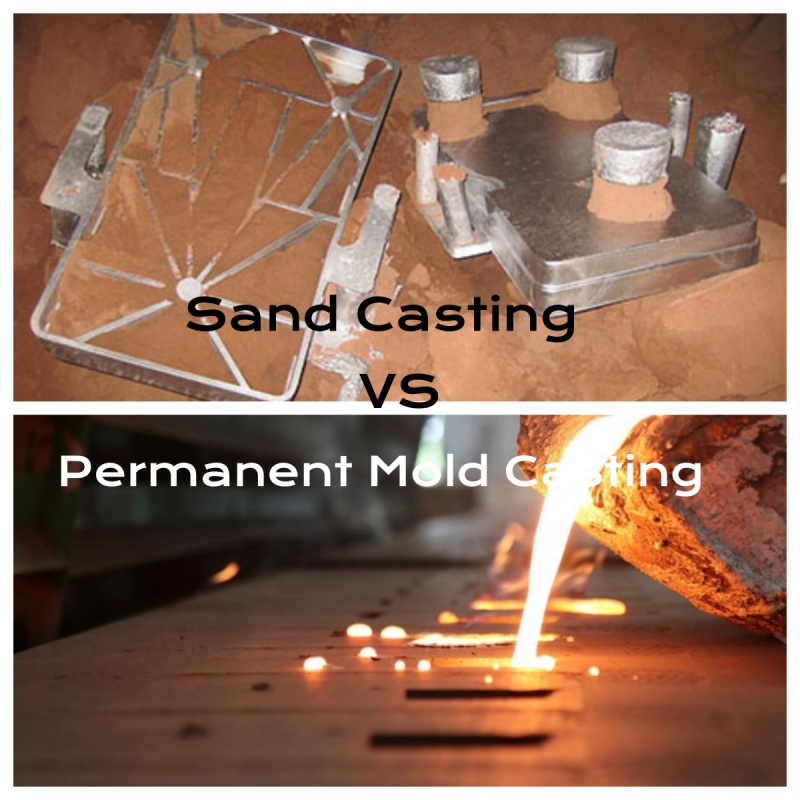 No se ha encontrado ninguna imagen.