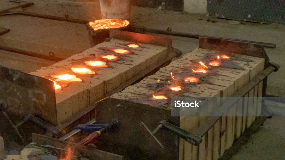 No se ha encontrado ninguna imagen.