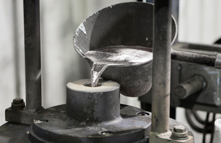 No se ha encontrado ninguna imagen.