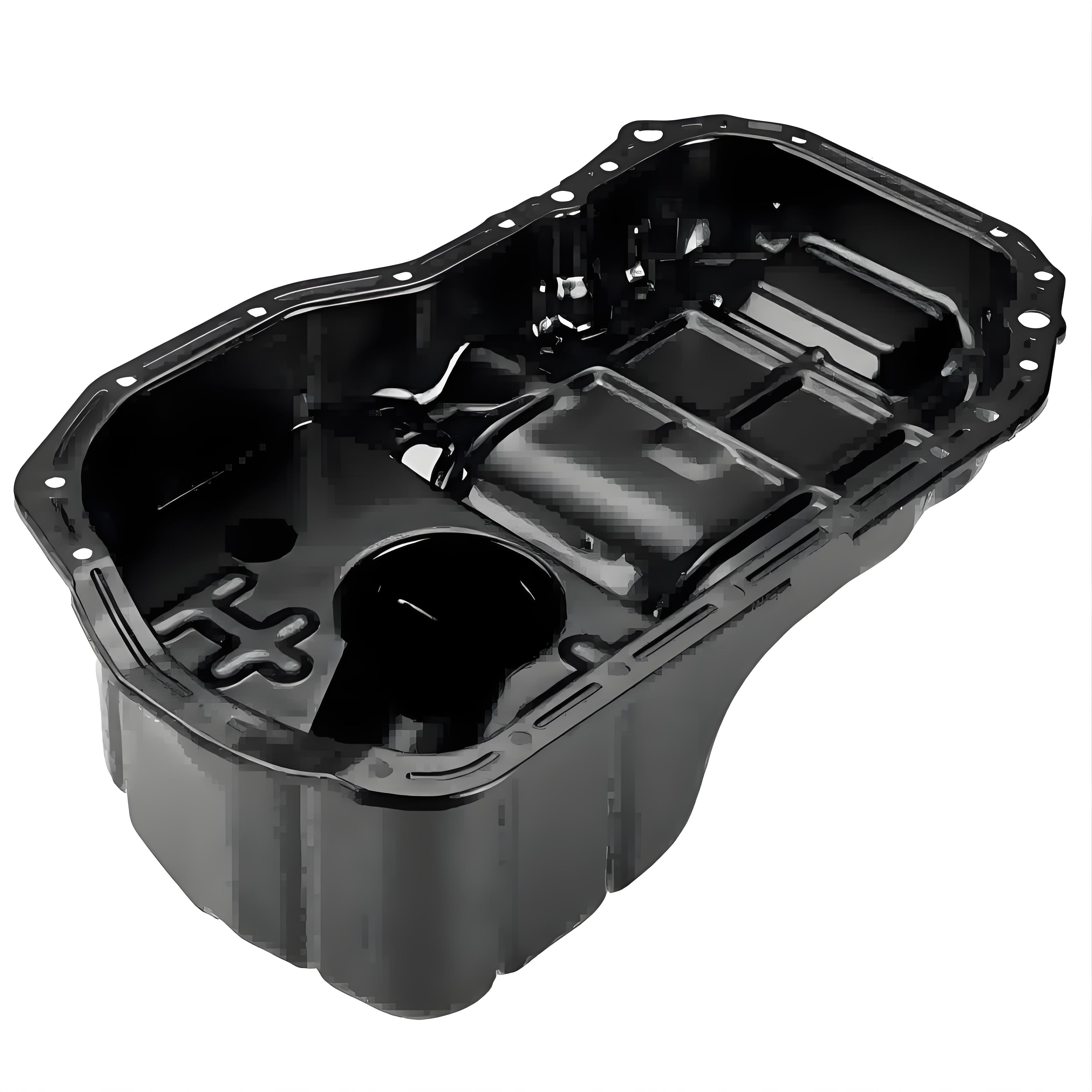 No se ha encontrado ninguna imagen.