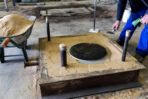 No se ha encontrado ninguna imagen.