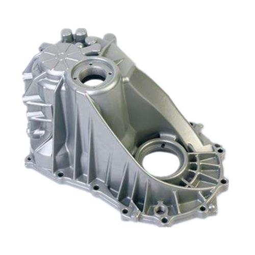 No se ha encontrado ninguna imagen.