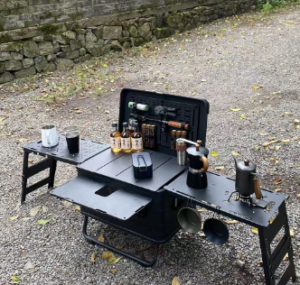 No se ha encontrado ninguna imagen.