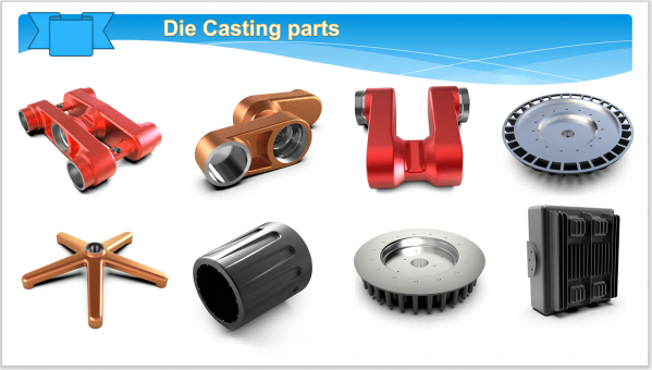 No se ha encontrado ninguna imagen.