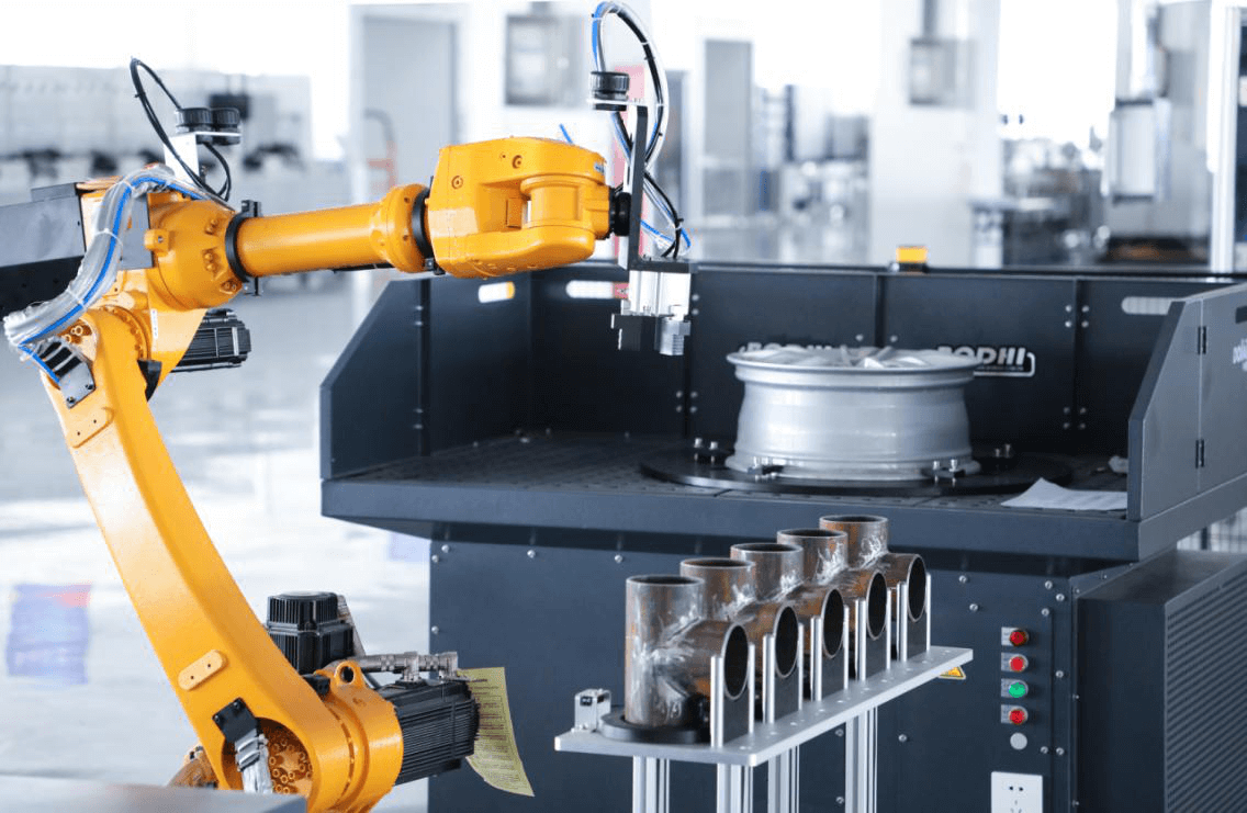 No se ha encontrado ninguna imagen.