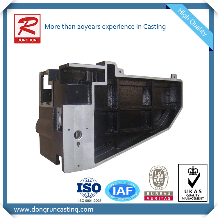 No se ha encontrado ninguna imagen.