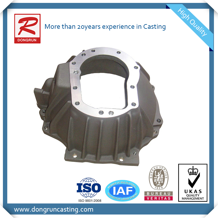 No se ha encontrado ninguna imagen.