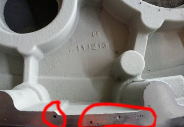 No se ha encontrado ninguna imagen.