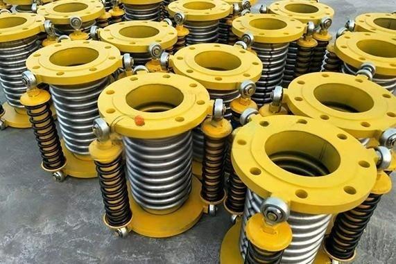 No se ha encontrado ninguna imagen.