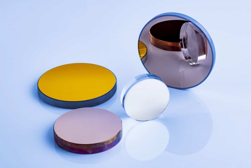 No se ha encontrado ninguna imagen.