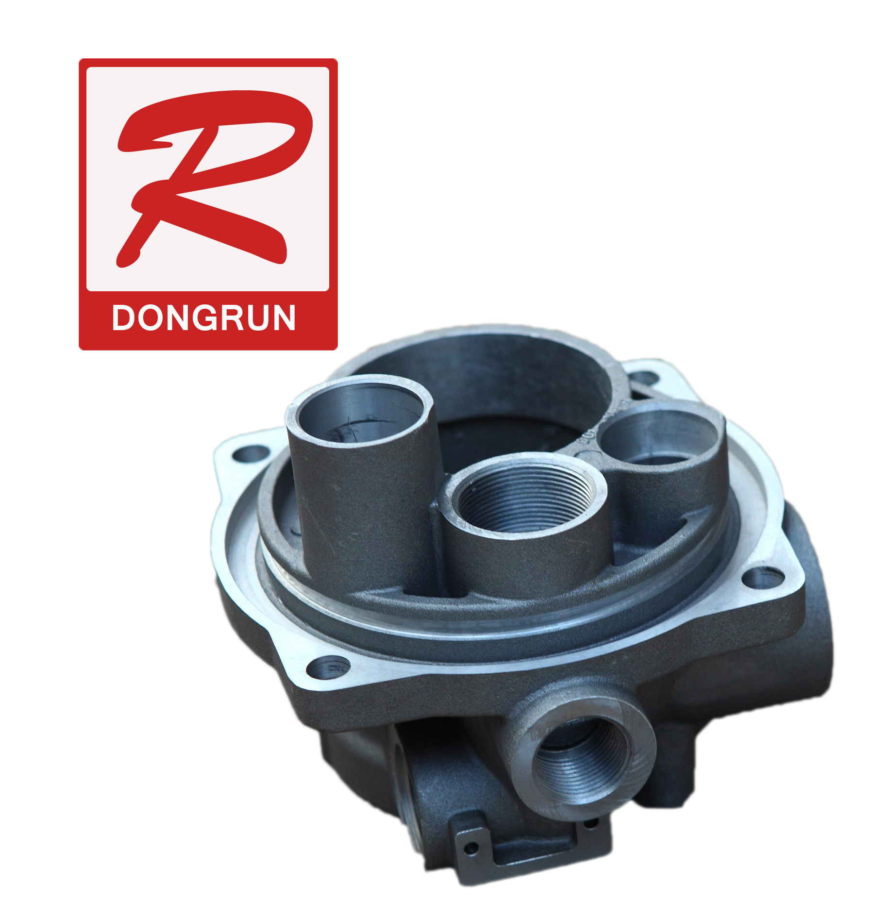 No se ha encontrado ninguna imagen.