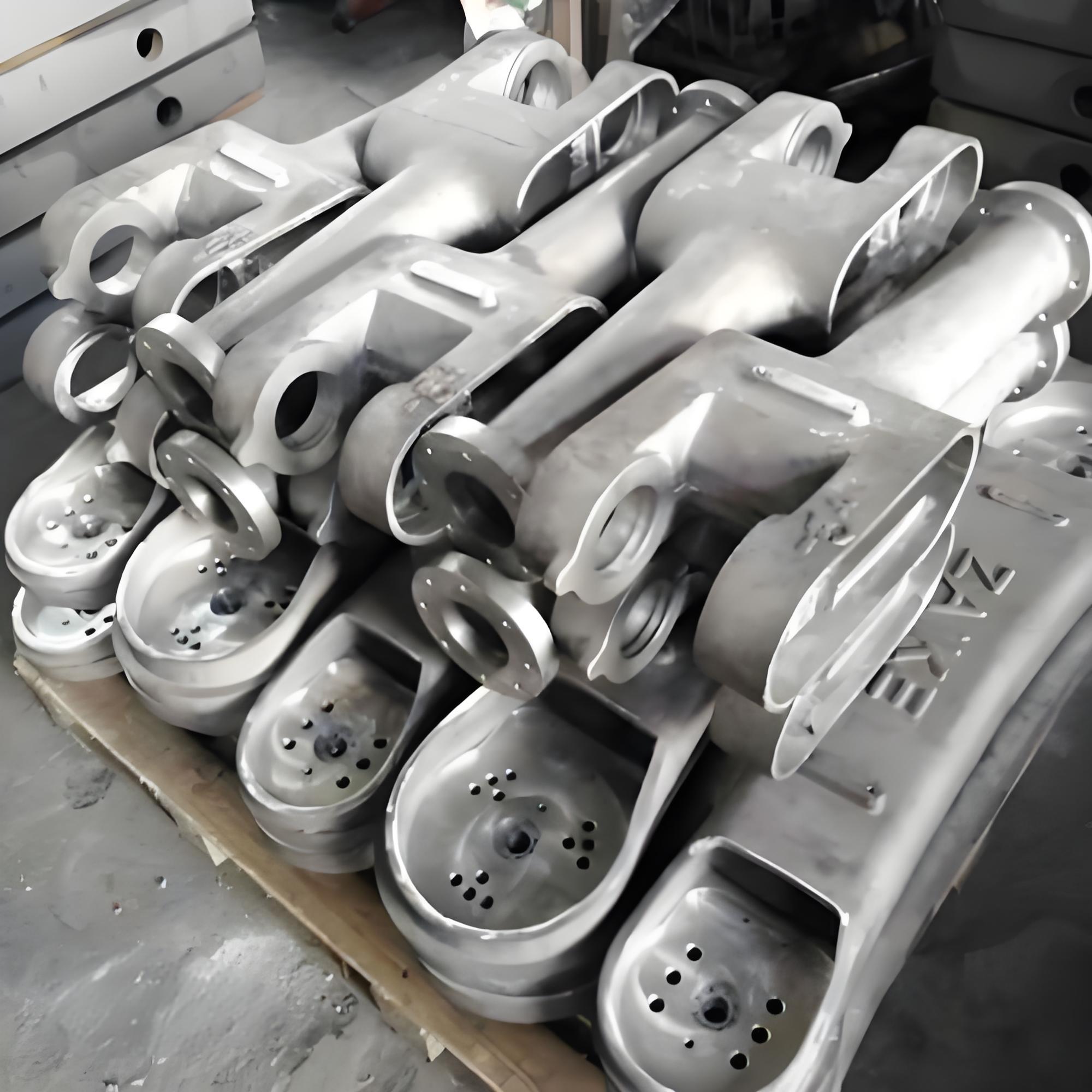 No se ha encontrado ninguna imagen.