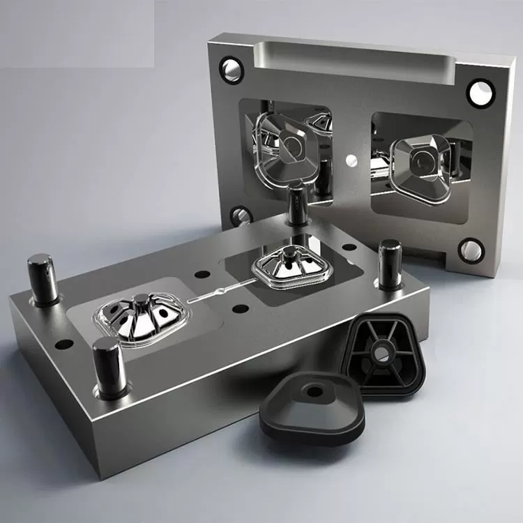 No se ha encontrado ninguna imagen.