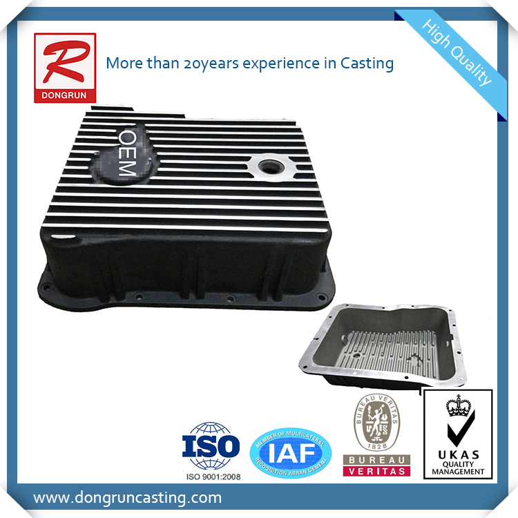 No se ha encontrado ninguna imagen.