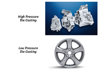 No se ha encontrado ninguna imagen.