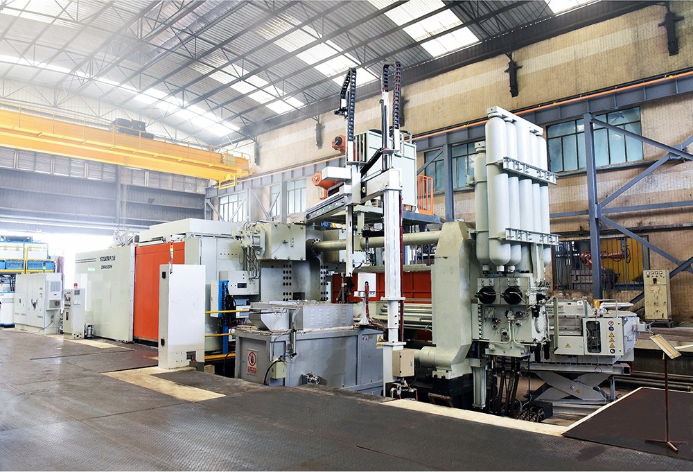 No se ha encontrado ninguna imagen.