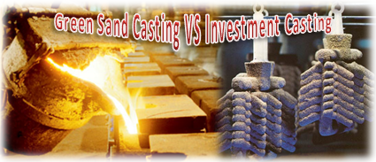 No se ha encontrado ninguna imagen.