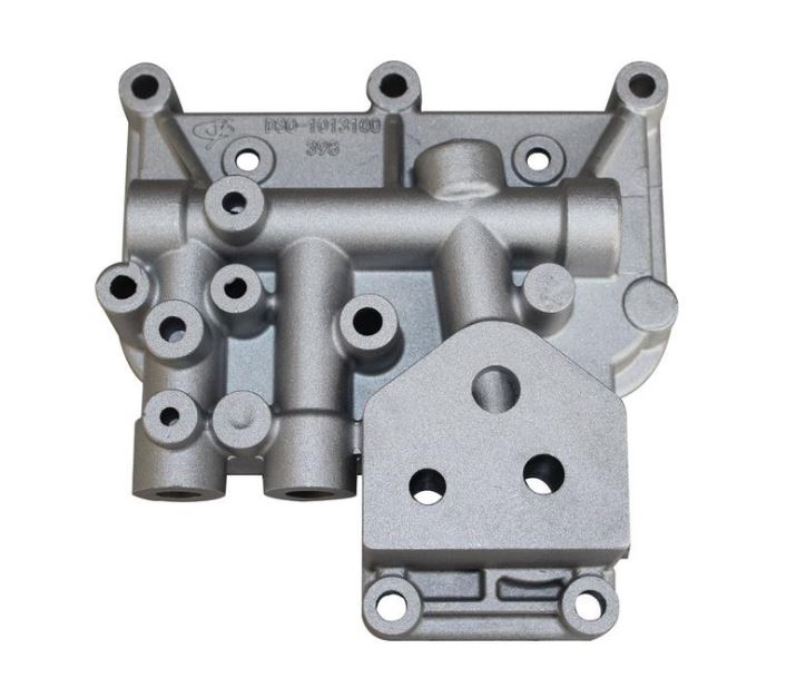 No se ha encontrado ninguna imagen.