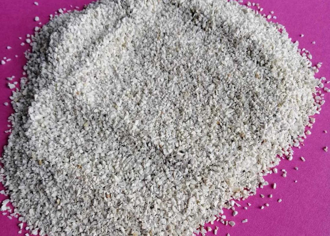 No se ha encontrado ninguna imagen.