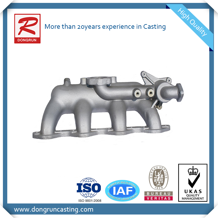 No se ha encontrado ninguna imagen.