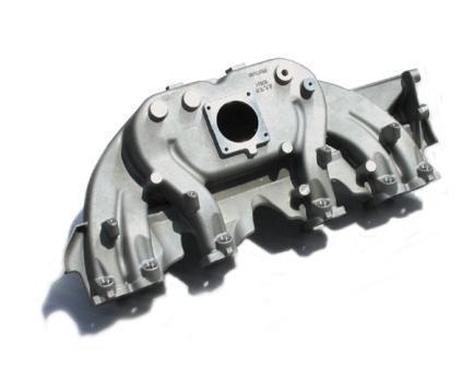 No se ha encontrado ninguna imagen.