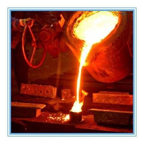 No se ha encontrado ninguna imagen.