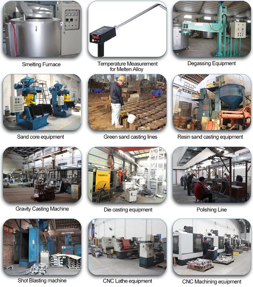 1571818854774347.jpg 4.jpg