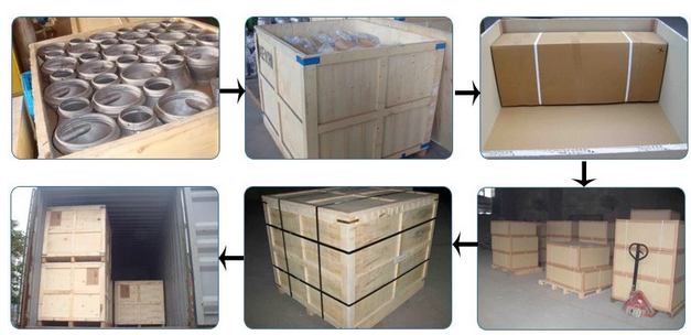 1571881169674826.png 1567662126752392.png