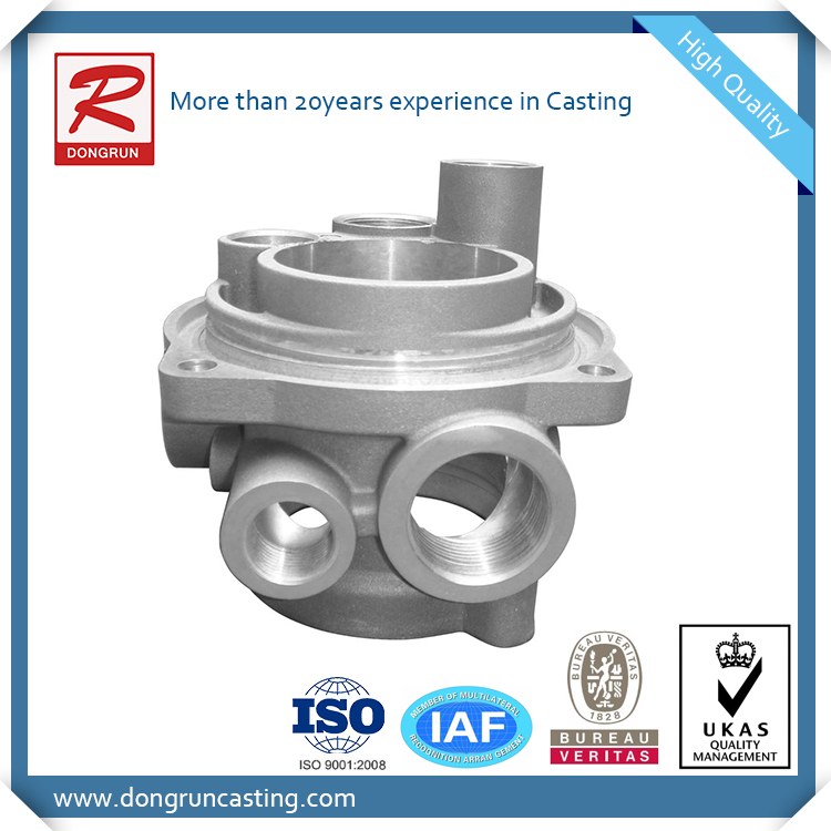 Intercambiador de calor y enfriador parts.jpg