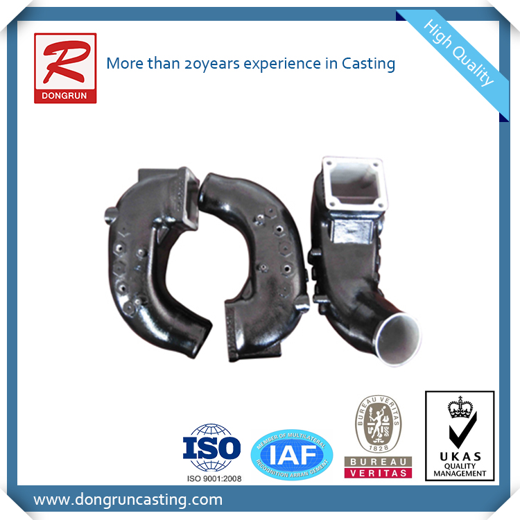 Colectores de aire cargadoss.jpg