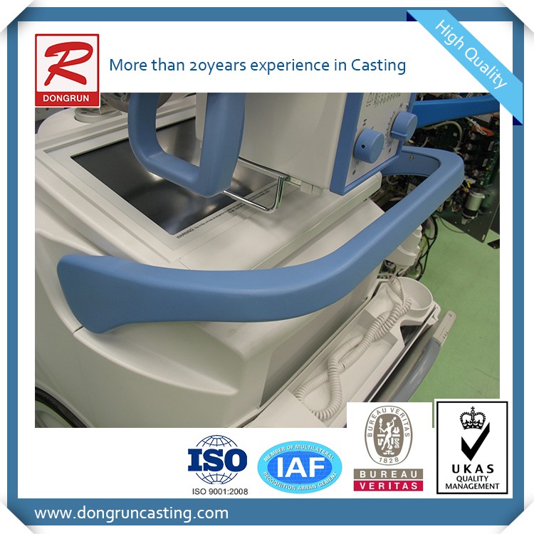 Manijas de dispositivos médicos.jpg